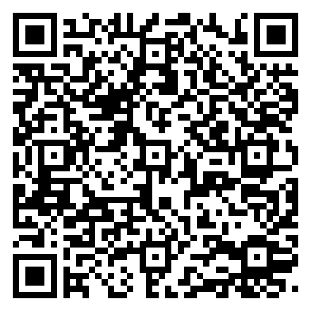kod QR z danymi kontaktowymi 36532753400000