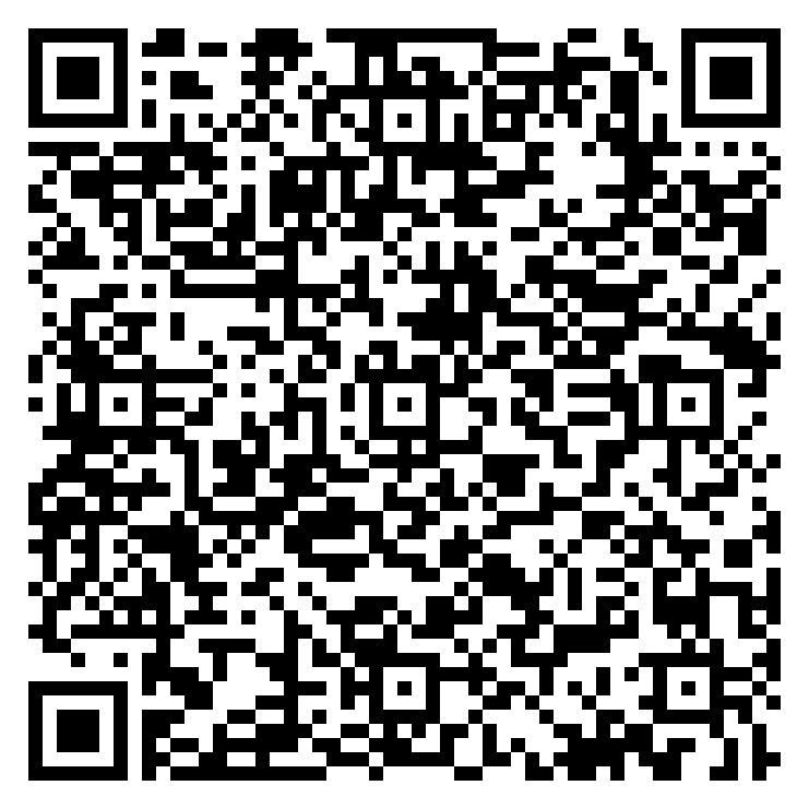 kod QR z danymi kontaktowymi 24076997300000
