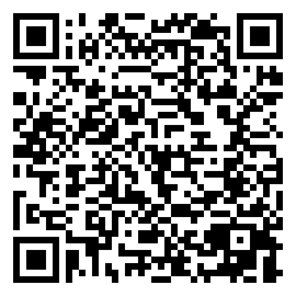kod QR z danymi kontaktowymi 93084932700000