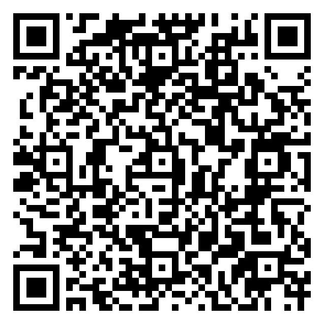 kod QR z danymi kontaktowymi 15211368600000