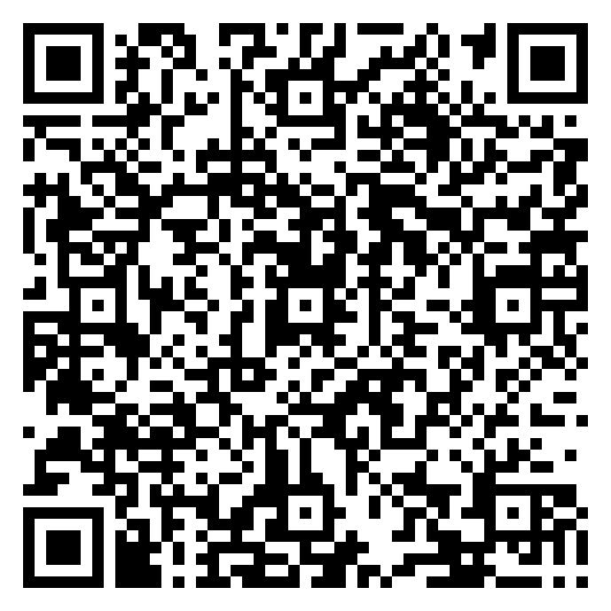 kod QR z danymi kontaktowymi 01559879600000