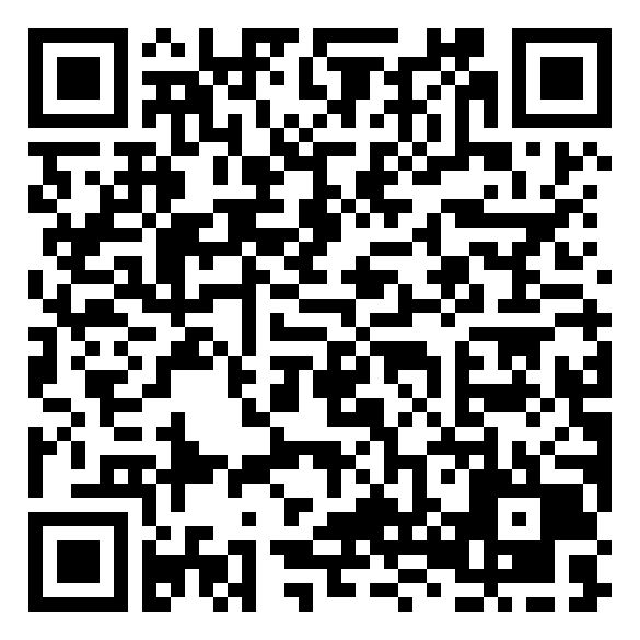 kod QR z danymi kontaktowymi 22005531500000