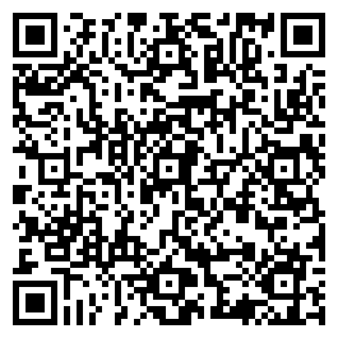 kod QR z danymi kontaktowymi 36162967500000