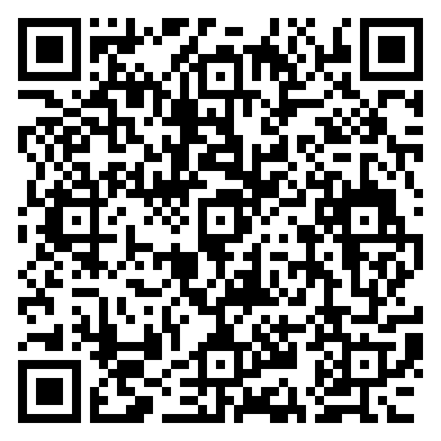 kod QR z danymi kontaktowymi 02216972700000