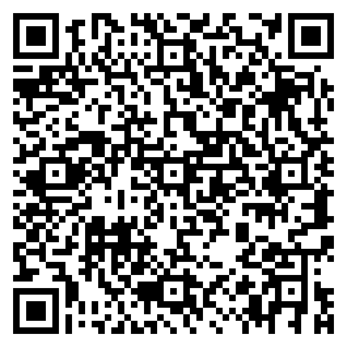 kod QR z danymi kontaktowymi 52762573000000