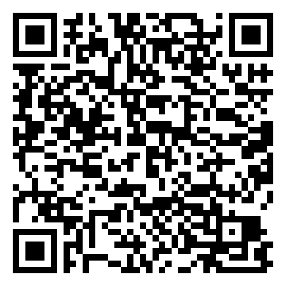 kod QR z danymi kontaktowymi 52598333500000