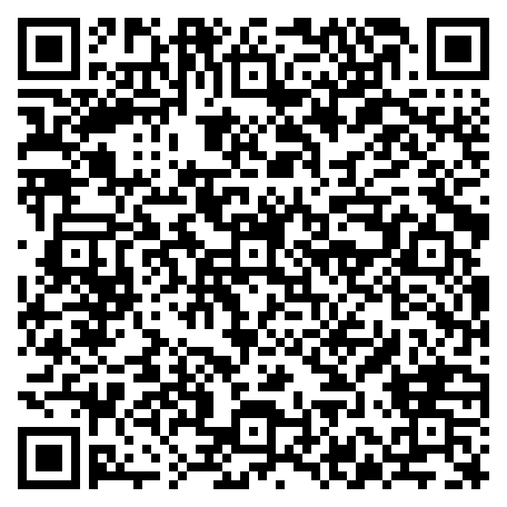 kod QR z danymi kontaktowymi 10034323400000