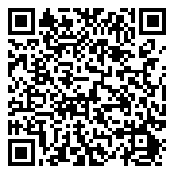 kod QR z danymi kontaktowymi 54299295000000
