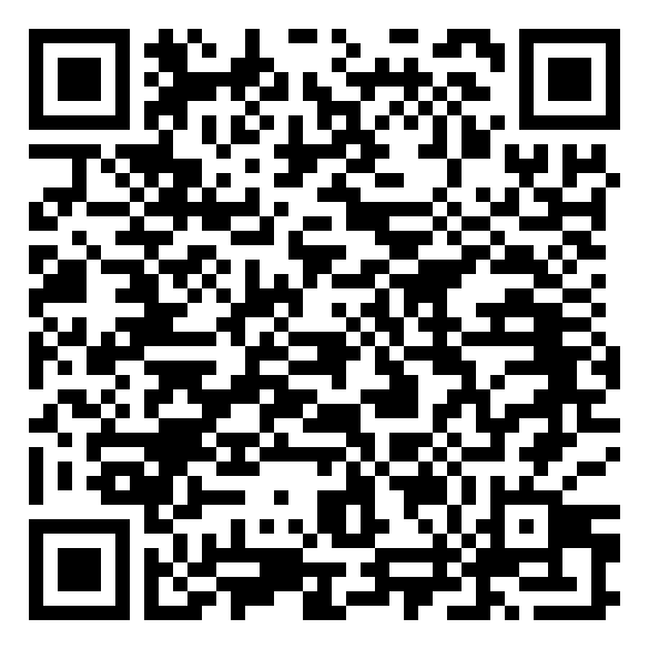 kod QR z danymi kontaktowymi 02084616400000
