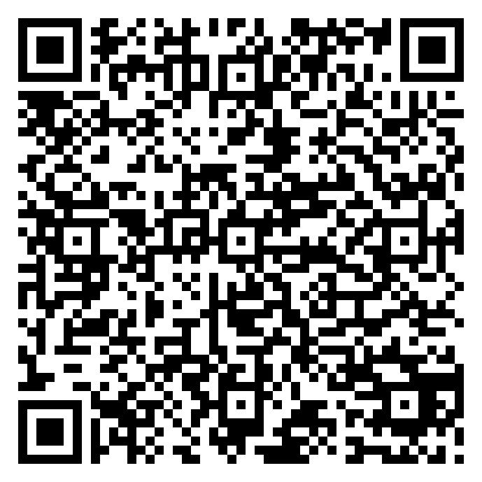 kod QR z danymi kontaktowymi 26009545300000