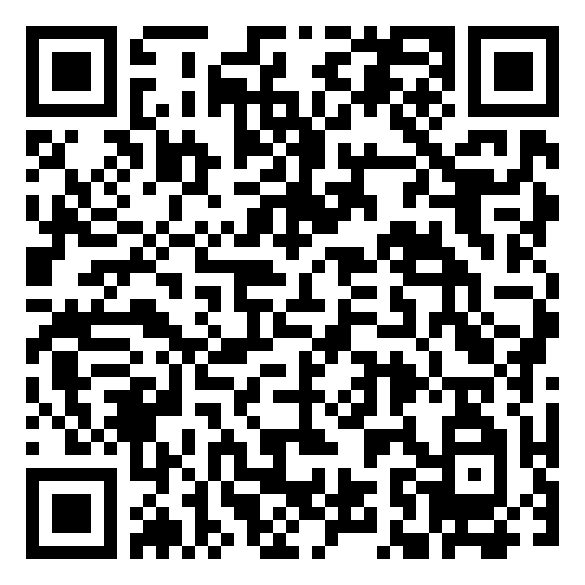 kod QR z danymi kontaktowymi 52195057000000