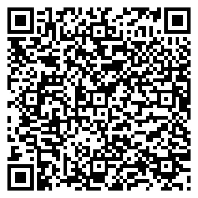 kod QR z danymi kontaktowymi 38426878800000