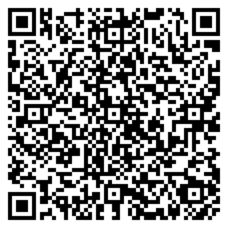 kod QR z danymi kontaktowymi 30200252500000