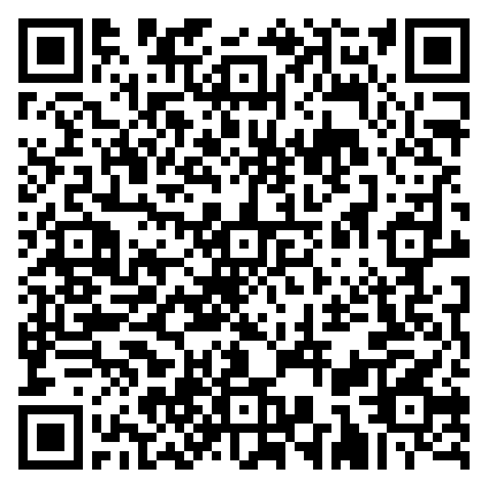 kod QR z danymi kontaktowymi 24005855100000