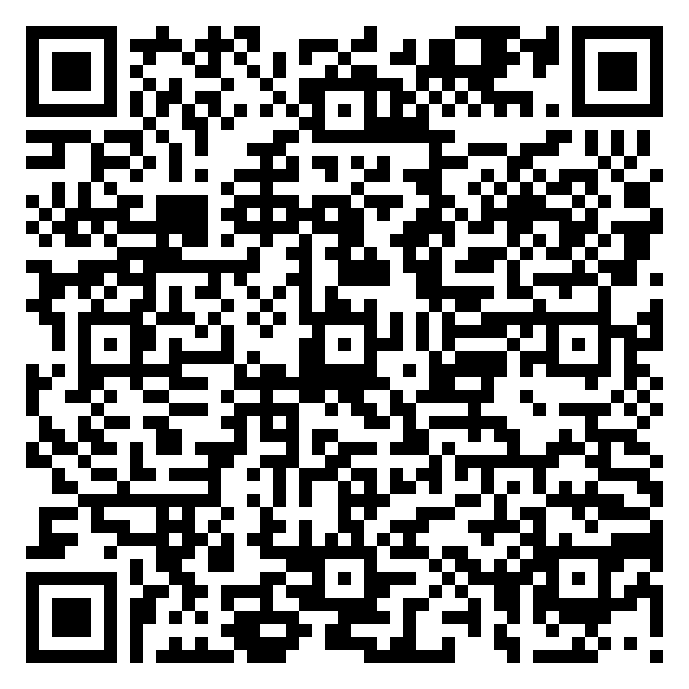 kod QR z danymi kontaktowymi 54288052400000