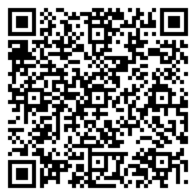 kod QR z danymi kontaktowymi 38427559300000