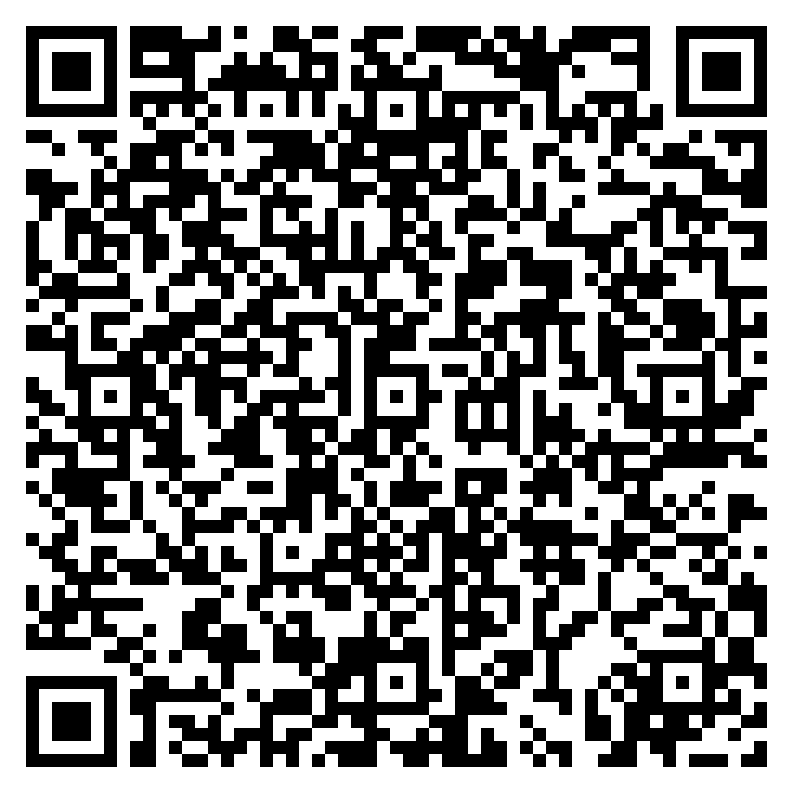kod QR z danymi kontaktowymi 36029497100000