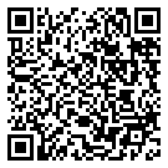 kod QR z danymi kontaktowymi 14021905200000