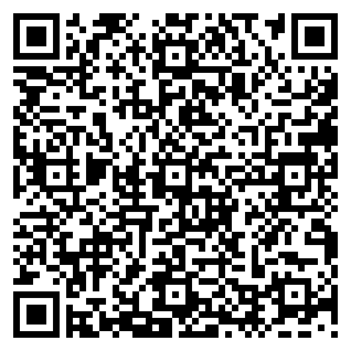 kod QR z danymi kontaktowymi 93204230400000