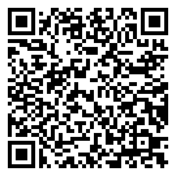 kod QR z danymi kontaktowymi 12038946200000