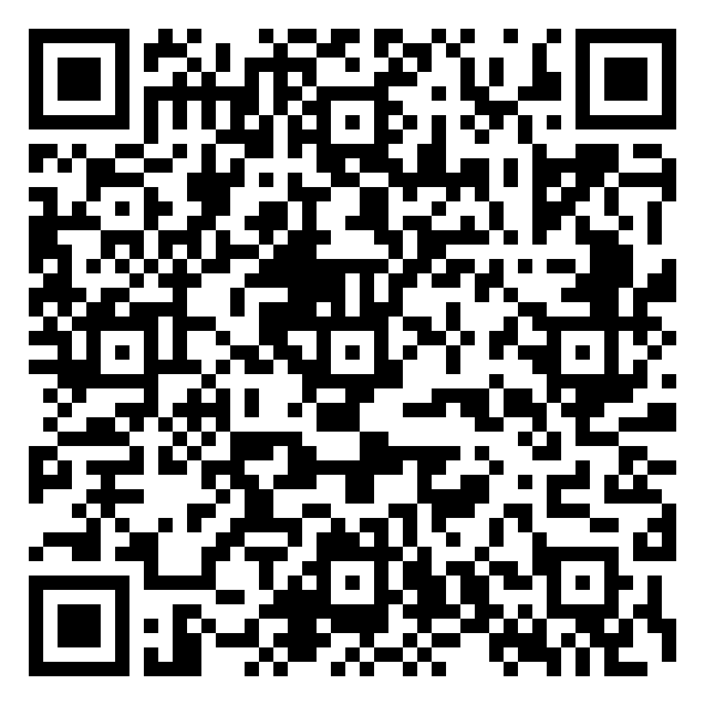 kod QR z danymi kontaktowymi 28135109000000