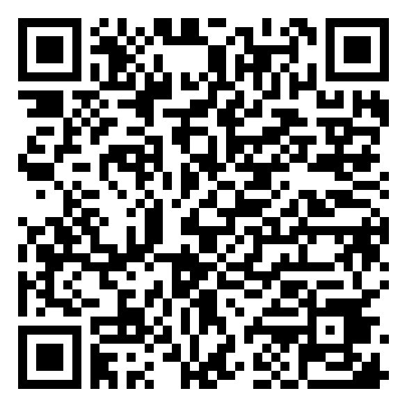 kod QR z danymi kontaktowymi 36875788000000