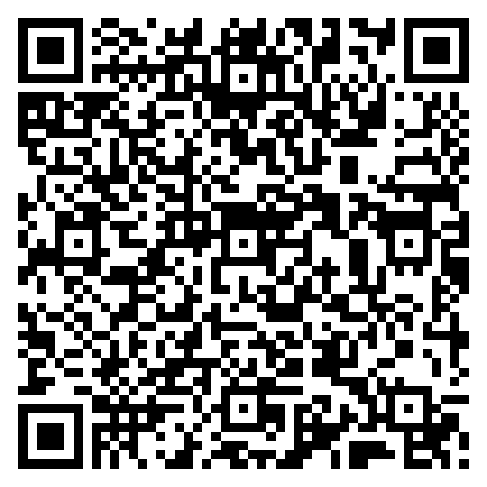 kod QR z danymi kontaktowymi 02138755700000