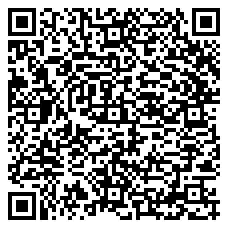 kod QR z danymi kontaktowymi 71219303100000