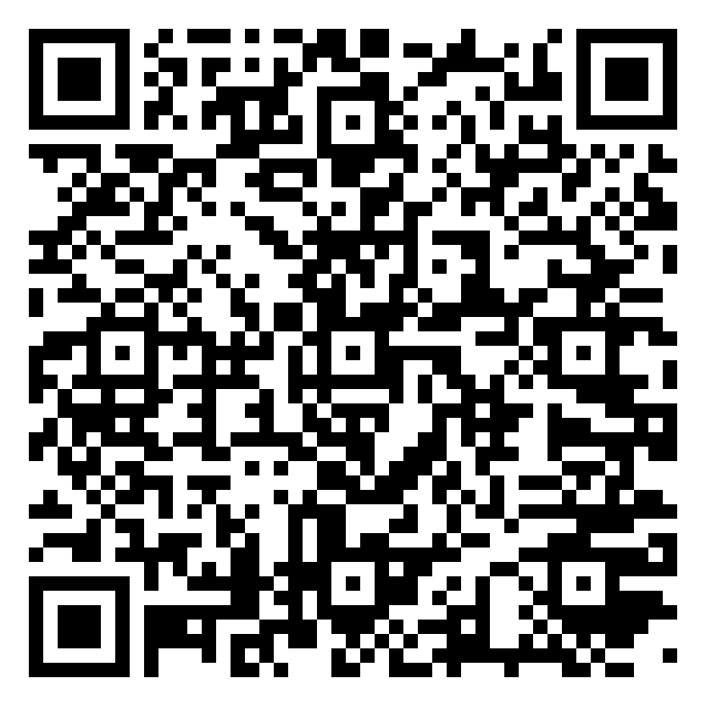 kod QR z danymi kontaktowymi 28163433300000