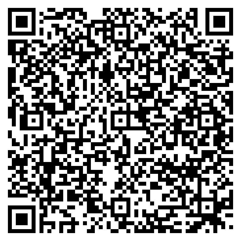 AGNIESZKA ZAGÓRSKA-WALICKA CENTRUM WSPIERANIA SZKÓŁ EUROPEJSKIE PROGRAMY EDUKACYJNE kod QR z danymi kontaktowymi kod QR z danymi kontaktowymi 38517518400000