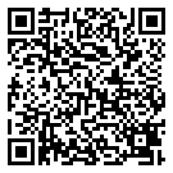 kod QR z danymi kontaktowymi 36624271600000
