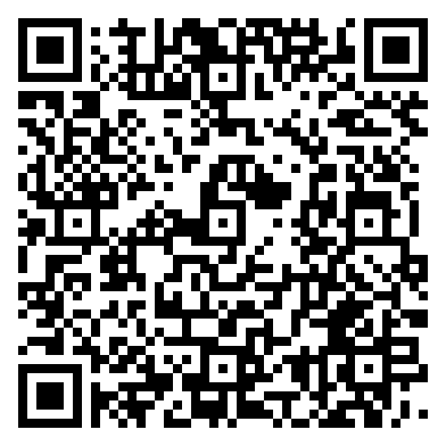 kod QR z danymi kontaktowymi 52997848900000