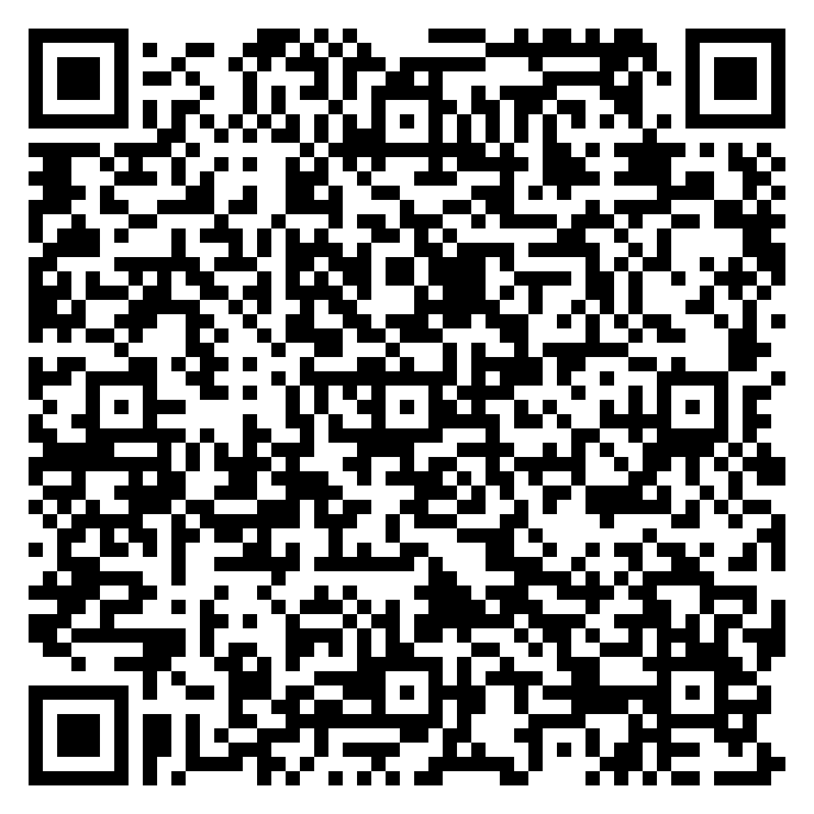 kod QR z danymi kontaktowymi 25094475300000