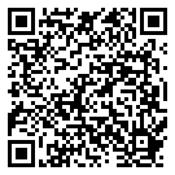 kod QR z danymi kontaktowymi 36205202500000