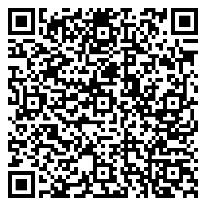 kod QR z danymi kontaktowymi 36307263300000