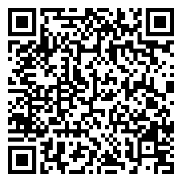 kod QR z danymi kontaktowymi 38443825600000