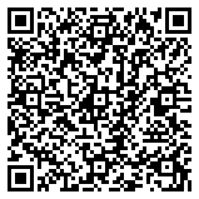 kod QR z danymi kontaktowymi 54142592400000