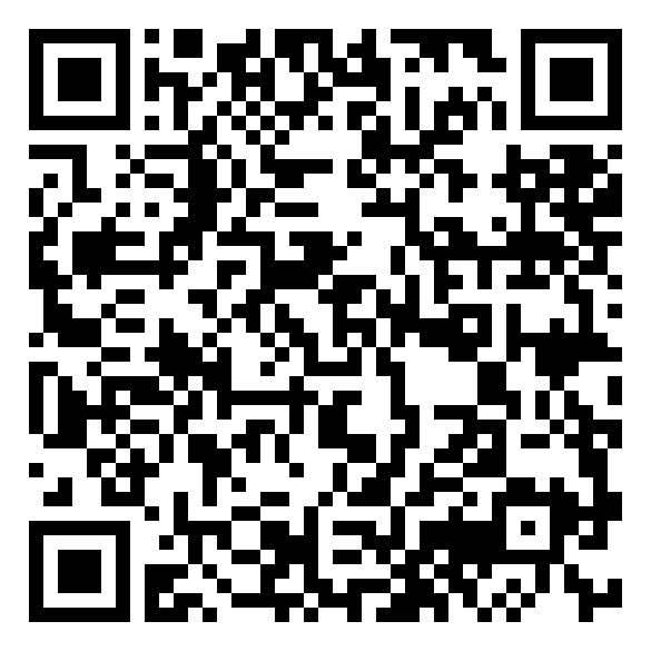 Agnieszka Zając kod QR z danymi kontaktowymi kod QR z danymi kontaktowymi 54164384500000