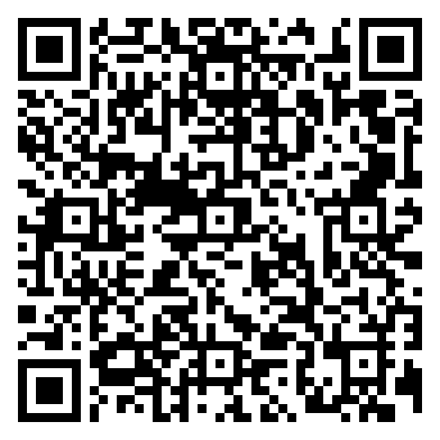 kod QR z danymi kontaktowymi 52985742600000
