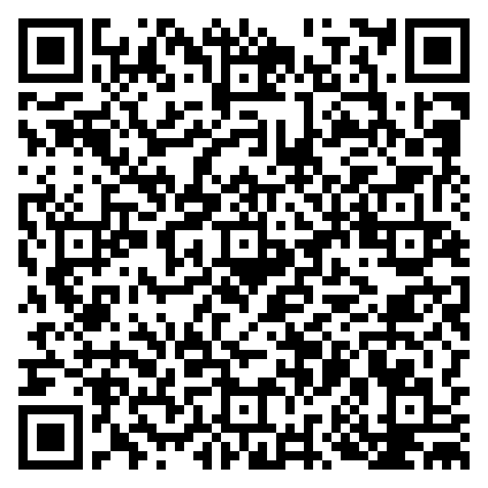 kod QR z danymi kontaktowymi 24063734900000