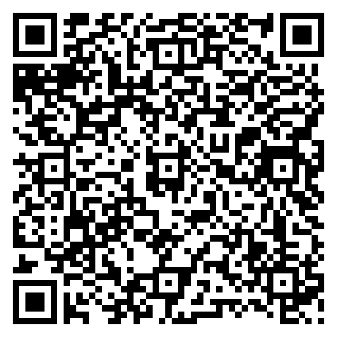 kod QR z danymi kontaktowymi 28005483000000