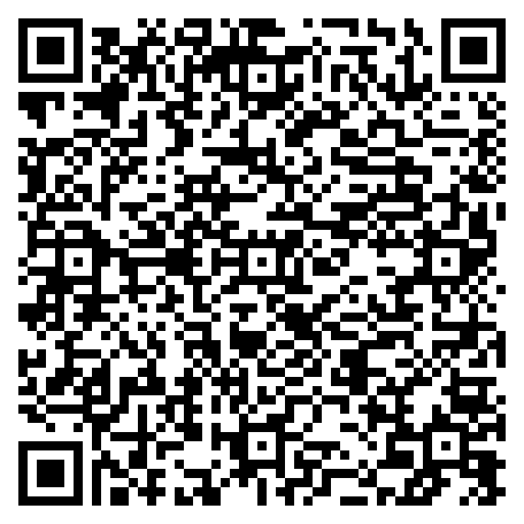 kod QR z danymi kontaktowymi 35636688600000
