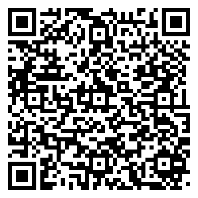 kod QR z danymi kontaktowymi 36567533000000