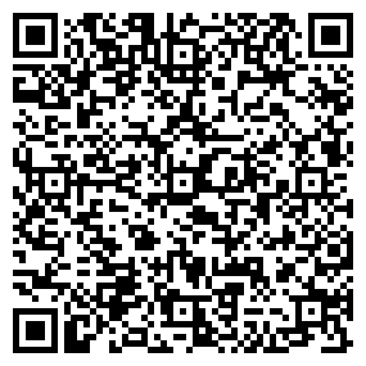 kod QR z danymi kontaktowymi 30212286700000
