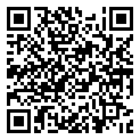 kod QR z danymi kontaktowymi 63423684900000