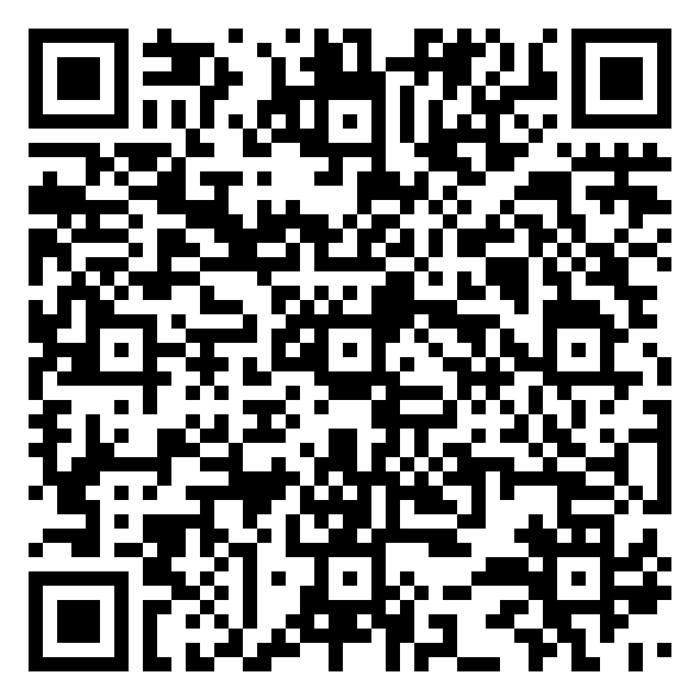 kod QR z danymi kontaktowymi 24038032400000