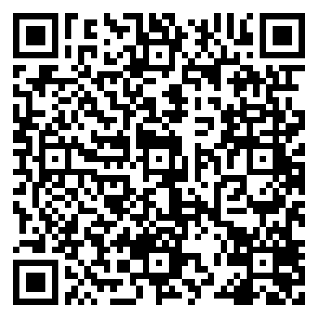 kod QR z danymi kontaktowymi 00000000000000