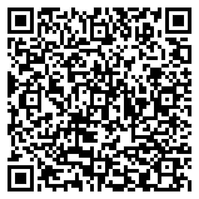 kod QR z danymi kontaktowymi 38991253800000