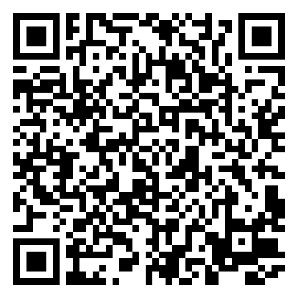 kod QR z danymi kontaktowymi 32009222400000