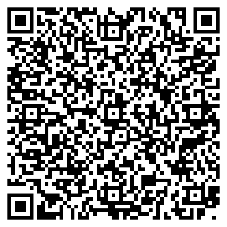 kod QR z danymi kontaktowymi 89022453000000